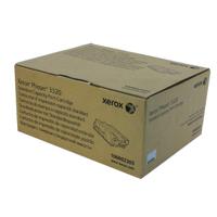 Xerox Phaser 3320 Toner Cartridge Black 106R02305