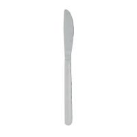 Stainless Steel Cutlery Knives (12 Pack) F09451