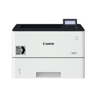 Canon i-SENSYS LBP325x A4 Mono Laser Printer 3515C013