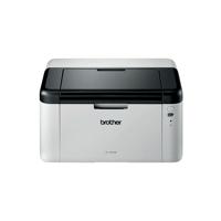 Brother HL-1210WA4 Wireless Mono Laser Printer HL1210WZU1