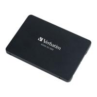 Verbatim Vi550 S3 SSD 256GB 49351