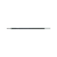 Pilot B2P Ballpoint Refill Medium Black (12 Pack) 4902505524721