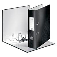 LZ59454