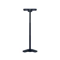 Jabra Panacast Table Stand 14207-56