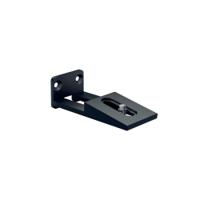 Jabra Panacast Wall Mount 14207-57