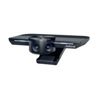 Jabra Panacast Intelligent Video Solution 8100-119