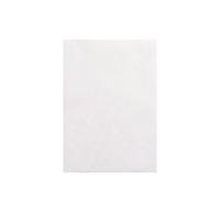 Tyvek C5 Envelope 229x162mm Pocket Peel and Seal White (Pack of 100) 551024