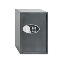 Phoenix Vela Home and Office Security Safe Size 4 Electronic Lock SS0804E