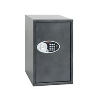 Phoenix Vela Home and Office Security Safe Size 5 Electronic Lock SS0805E