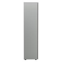 KF810728