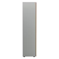 KF810971