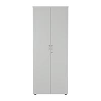KF811091