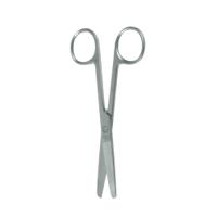 Wallace Cameron Blunt Ended Scissors 125mm 4825013