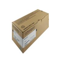 Kyocera TK-5230M Toner Cartridge Magenta