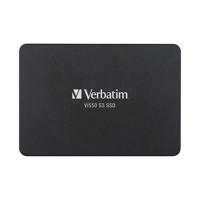 Verbatim Vi550 S3 SSD 1TB 49353