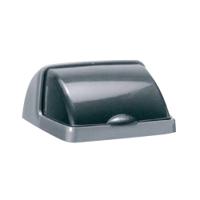 Addis 25 Litre Roll Top Bin Lid 510694