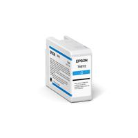 Epson T47A2 UltraChrome Pro Ink Cartridge Cyan C13T47A200