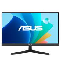 ASU49709