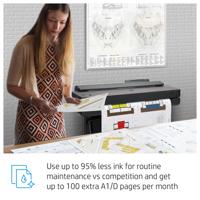 HP5HB09DB19