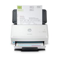 HP6FW06AB19