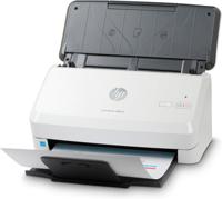 HP6FW06AB19