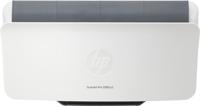 HP6FW06AB19