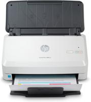 HP ScanJet Pro 2000 s2 Sheet-feed Scanner 6FW06A#B19