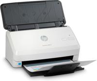 HP6FW06AB19