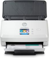 HP ScanJet Enterprise Flow N7000 snw1 Scanner 6FW10A#B19