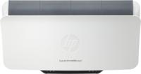 HP6FW08AB19