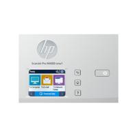 HP6FW08AB19