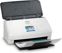 HP6FW08AB19