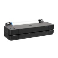 HP5HB07DB19