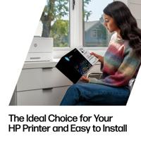 HPCF460X