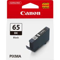 Canon CLI-65PBK Ink Cartridge Photo Black 4215C001