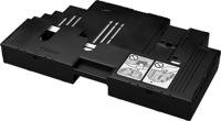 Canon MC-G02 Maintenance Cartridge 4589C003