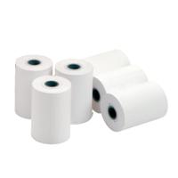 5 Star Thermal Printer Roll 57x30mm (Pack of 20)