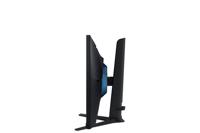SAM54171
