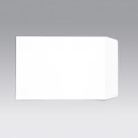 5 Star Office Envelopes Pocket Peel and Seal 100gsm C4 324x229mm White (Pack of 250)