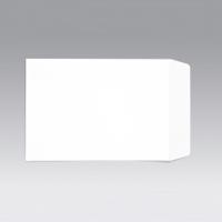 5 Star Office Envelopes Pocket Self Seal 90gsm C4 324x229mm White Retail Pack (Pack of 25)