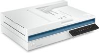 HP20G05AB19
