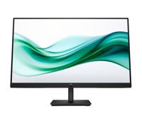 HP Series 3 Pro 9U5C1AA 23.8 inch Monitor VA Full HD 9U5C1AA#ABU