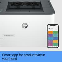 HP3G651FB19