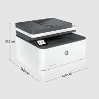 HP3G651FB19
