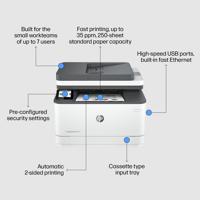 HP3G651FB19