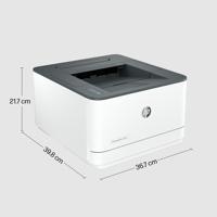HP3G651FB19