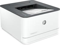 HP3G651FB19