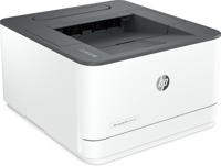 HP3G651FB19