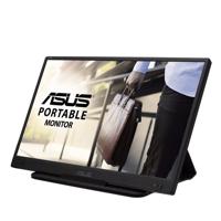 ASU27398