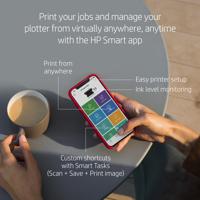 HP5HB11DB19